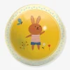 Ballon Sweety Ball – DJECO Jaune – Djeco 19