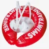 Bouée Swimtrainer FRED SWIM ACADEMY Rouge 3 Mois – 4 Ans – Fred Swim Academy 8