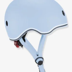 Casque Go•Up Sky Blue – GLOBBER Bleu Ciel – Globber 10