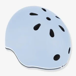 Casque Go•Up Sky Blue – GLOBBER Bleu Ciel – Globber 12