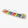 Clavier Magic Touch Baby Einstein – HAPE Blanc – Hape 17