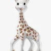 Coffret Sophie La Girafe & GCF – VULLI Blanc – Sophie La Girafe 22