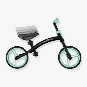 Draisienne Go Bike Duo – GLOBBER Menthe – Globber 18