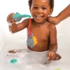 Jeu De Pêche Pour Le Bain – INFANTINO Multicolor – Infantino 22