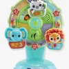 La Grande Roue Des Baby Loulous VTECH Bleu – Toutes Les Marques 22