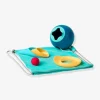 Set De Plage Ballo – QUUT Bleu – Quut 10