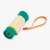 Télescope Réglable – HAPE Vert – Hape 22