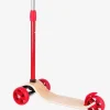 Trottinette Surfeuse HAPE Rouge – Hape 20