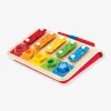 Xylophone Trieur De Formes – HAPE Multicolore – Hape 19